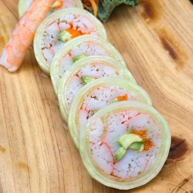 Kanisu.