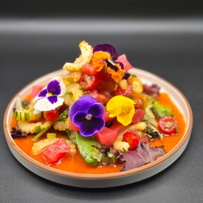 Tuna Specialties You’ll Love